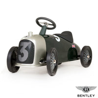baghera-rider-heritage-bentley- (1)