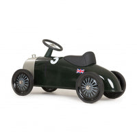 baghera-rider-heritage-bentley- (3)