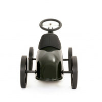baghera-rider-heritage-bentley- (5)