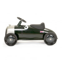 baghera-rider-heritage-bentley- (4)