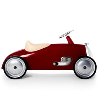 baghera-rider-red- (1)