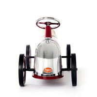 baghera-rider-red- (3)