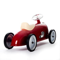 baghera-rider-red- (4)