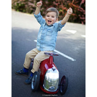 baghera-rider-red- (6)