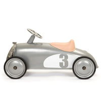 baghera-rider-silver- (3)