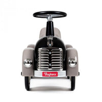 baghera-speedster-black- (5)