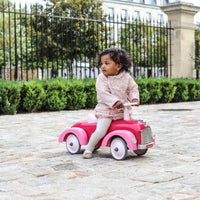 baghera-speedster-candy-pink- (6)