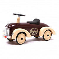 baghera-speedster-chocolate- (2)