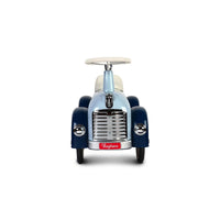 baghera-speedster-panda- (5)