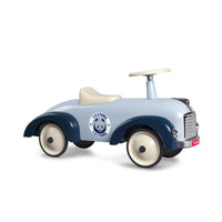 baghera-speedster-panda- (2)