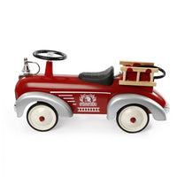 baghera-speedster-pompiers-firetruck- (3)