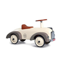 baghera-speedster-silkgrey- (3)