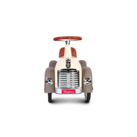 baghera-speedster-silkgrey- (5)