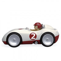 baghera-sports-car-white- (2)