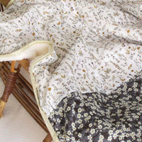 barnabé-aime-le-café-baby-blanket-camille- (2)