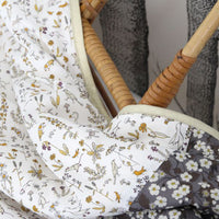 barnabé-aime-le-café-baby-blanket-camille- (3)
