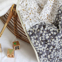 barnabé-aime-le-café-baby-blanket-camille- (4)