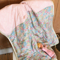 barnabe-aime-le-café-baby-blanket-carlotta-barn-bblanket-carlotta- (1)