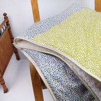 barnabe-aime-le-café-baby-blanket-cesar- (2)