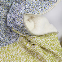 barnabe-aime-le-café-baby-blanket-cesar- (3)