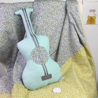 barnabe-aime-le-café-baby-blanket-cesar- (5)