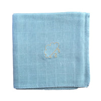 barnabe-aime-le-cafe-bleu-zinc-muslin-baby-boy-wraps-swaddle-barn-lan-blue-01