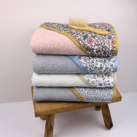 barnabé-aime-le-café-bath-towel-garance- (3)