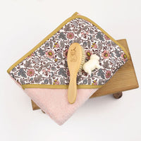 barnabé-aime-le-café-bath-towel-garance- (2)