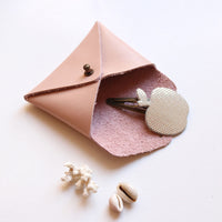 barnabe-aime-le-café-bear-purse-sugar- (2)