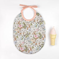barnabe-aime-le-café-bib-ines-barn-babo-ines- (2)