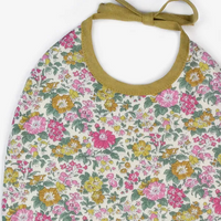 barnabe-aime-le-cafe-bib-rosalie-22x29cm-barn-babo-rosalie