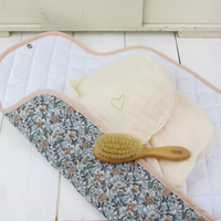 barnabe-aime-le-café-changing-mat-berenice-67x42cm-barn-mat-berenice