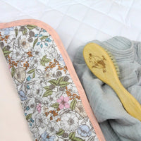 barnabe-aime-le-café-changing-pad-ines-barn-mat-ines- (5)