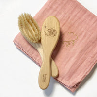 barnabé-aime-le-café-hair-brush-herisson- (3)