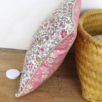 barnabe-aime-le-café-musical-cushion-elena-chanson-douce- (2)
