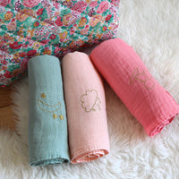 barnabe-aime-le-café-muslins-asperge- (2)