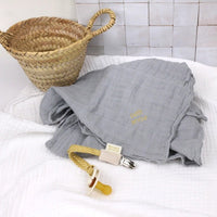 barnabe-aime-le-café-muslins-petit-caillou-barn-lanlav-petit-caillou- (3)