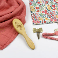 barnabe-aime-le-café-pacifier-holder-chamallow- (3)