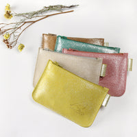 barnabe-aime-le-café-purse-coquille- (3)