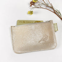 barnabe-aime-le-café-purse-crème- (1)
