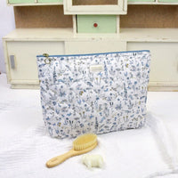 barnabe-aime-le-café-toilet-bag-gus-barn-toil-gus- (2)