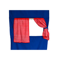 bass-&-bass-hand-puppet-theater-trou-b08368- (2)