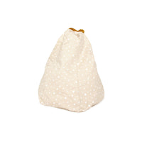 beanbag-marrakech-sand-white-stars- (1)