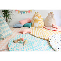 beanbag-marrakech-sand-white-stars- (2)