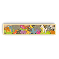 beginagain-animal-parade-a-to-z-puzzle- (1)