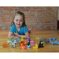 beginagain-animal-parade-a-to-z-puzzle- (3)