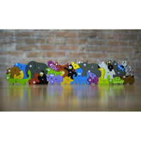 beginagain-animal-parade-a-to-z-puzzle- (5)