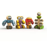 beginagain-tinker-totter-robots- (6)