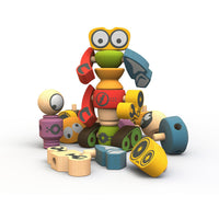 beginagain-tinker-totter-robots- (1)