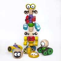 beginagain-tinker-totter-robots- (2)
